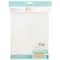 We R Memory Keepers® 8.5" Minc Transfer Folders, 2ct.